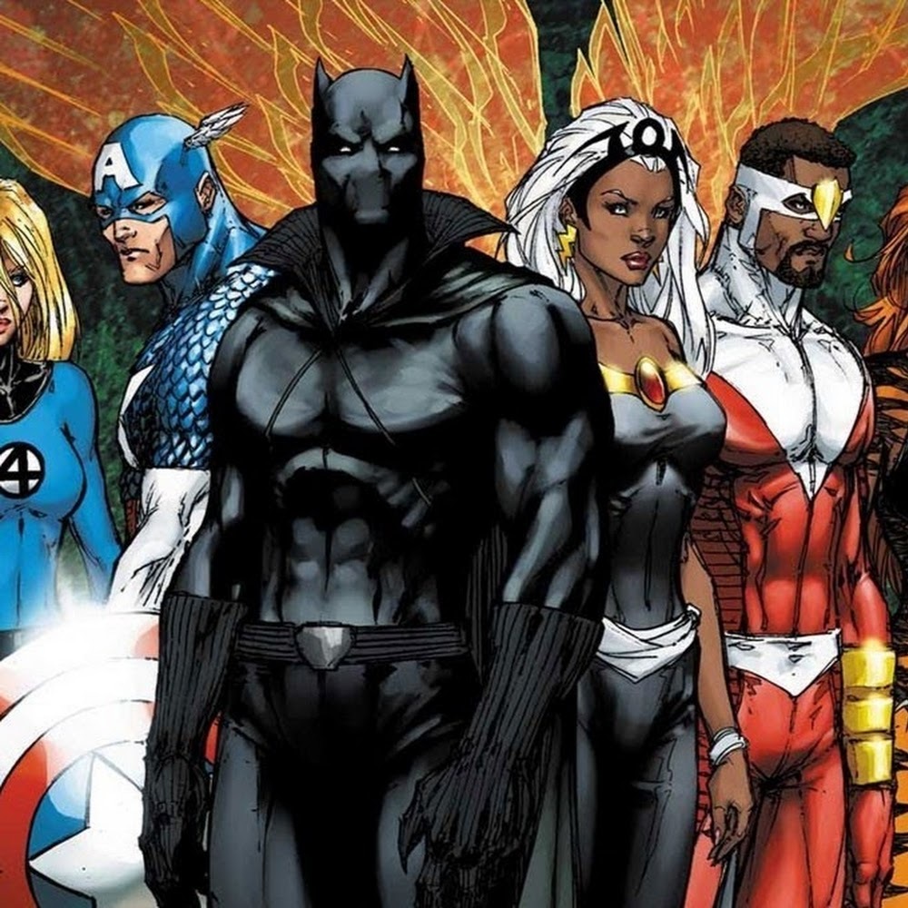 Meet your Posher, Doc